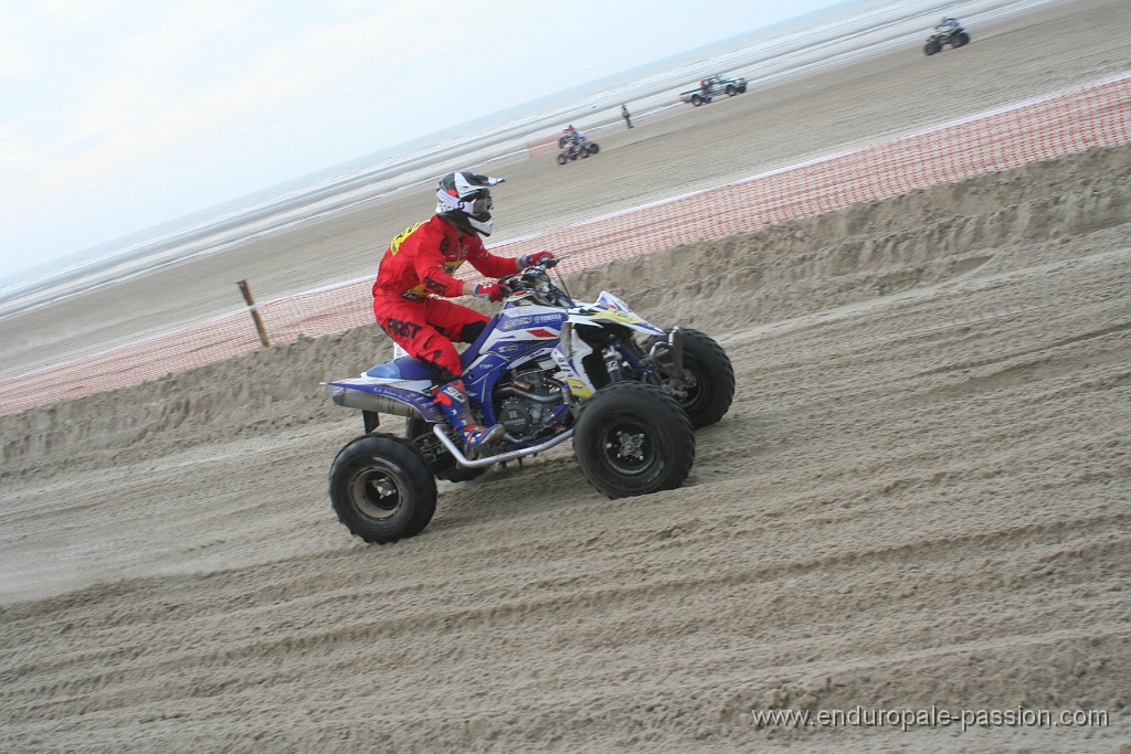 Quad-Touquet-27-01-2018 (1746).JPG